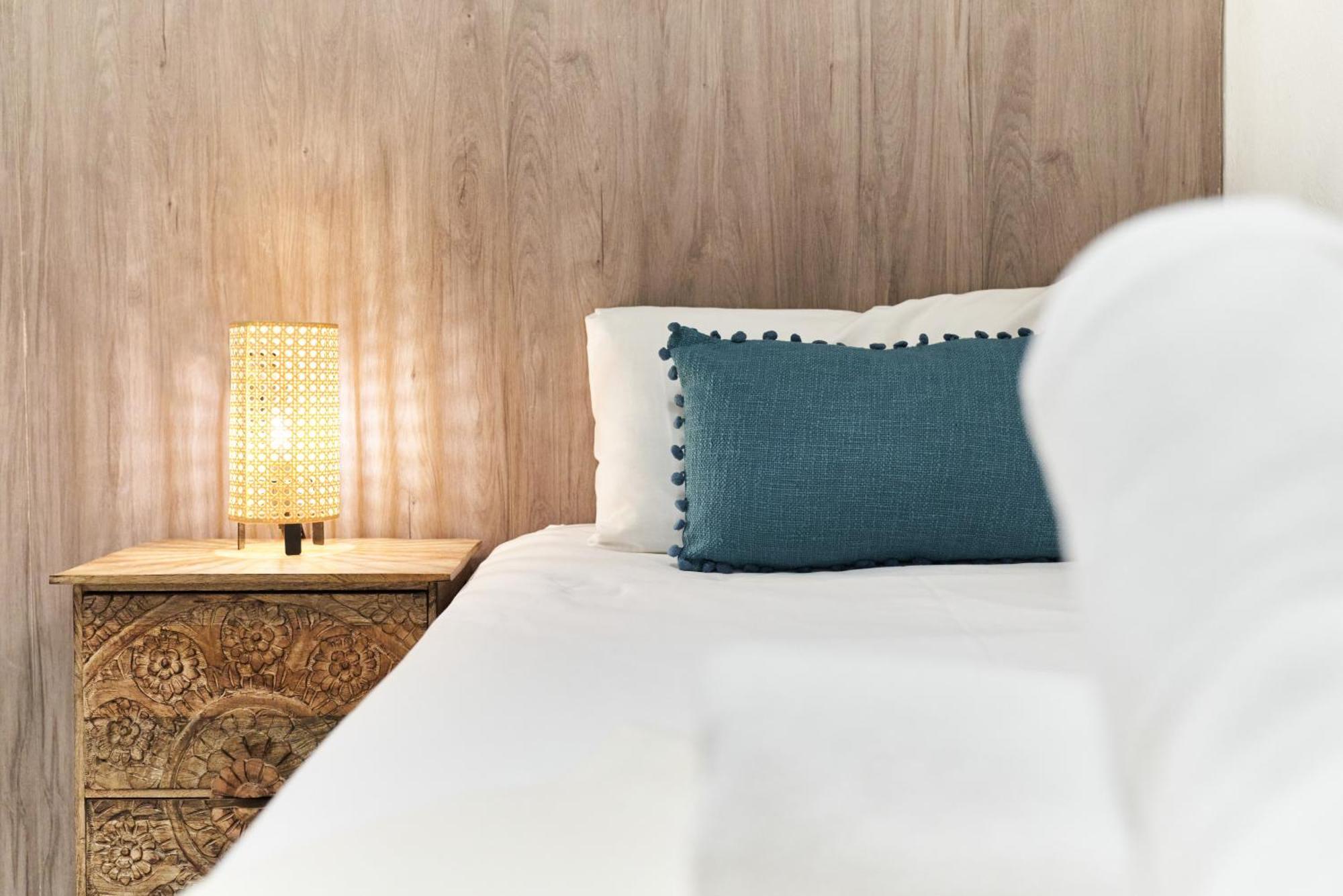 Ha Diputacio Terrace Apartment Barcelona Buitenkant foto