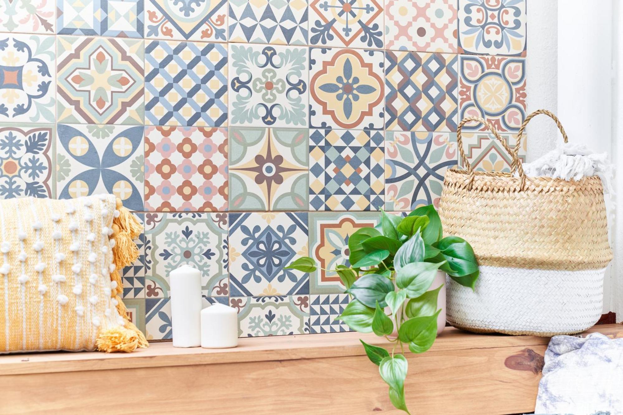 Ha Diputacio Terrace Apartment Barcelona Buitenkant foto