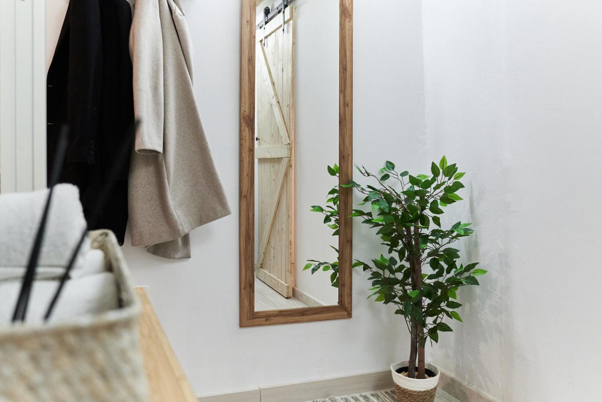 Ha Diputacio Terrace Apartment Barcelona Buitenkant foto